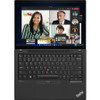 Lenovo ThinkPad T14 Gen 3 21CF000DUS 14" Touchscreen Notebook - WUXGA - 1920 x 1200 - AMD Ryzen 7 PRO 6850U 2.70 GHz - 16 GB Total RAM - 512 GB SSD
