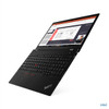 Lenovo ThinkPad T15 Gen 2 20W40078US 15.6" Notebook - Full HD - 1920 x 1080 - Intel Core i5 11th Gen i5-1135G7 Quad-core (4 Core) 2.40 GHz - 8 GB Total RAM - 256 GB SSD - Black