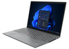 Lenovo ThinkPad P16s G1 21BT001GUS 16" Mobile Workstation - WUXGA - 1920 x 1200 - Intel Core i7 12th Gen i7-1280P 1.80 GHz - 16 GB Total RAM - 512 GB SSD - Black