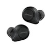 Jabra Elite 85t