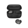 Jabra Elite 85t