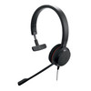 Jabra Evolve 20  & Evolve 20 SE