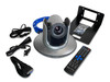 VDO360-Saber20X AutoTracking Camera IP, SDI, HDMI,NDI