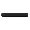 Yamaha - ESB-1090 Enterprise Sound Bar