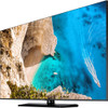 Samsung - 43" UHD (4K) Smart TV, LYNK DRM & Pro:idiom, Tizen OS