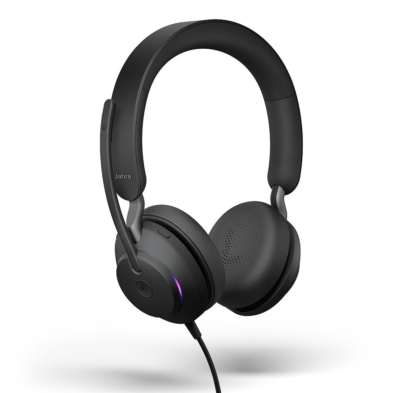 Jabra Evolve2 40