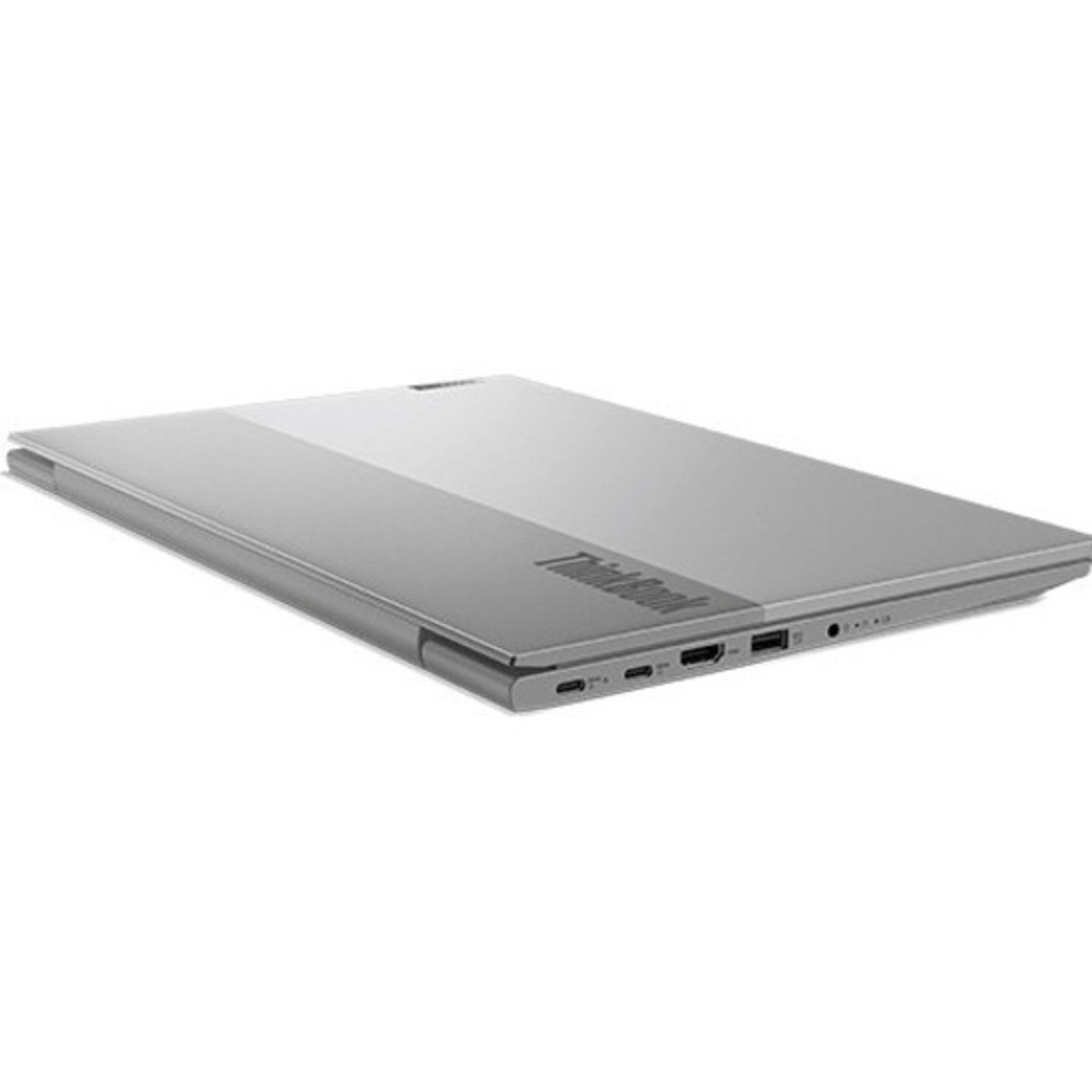 Lenovo ThinkBook 14 G3 ACL 21A2009DUS 14