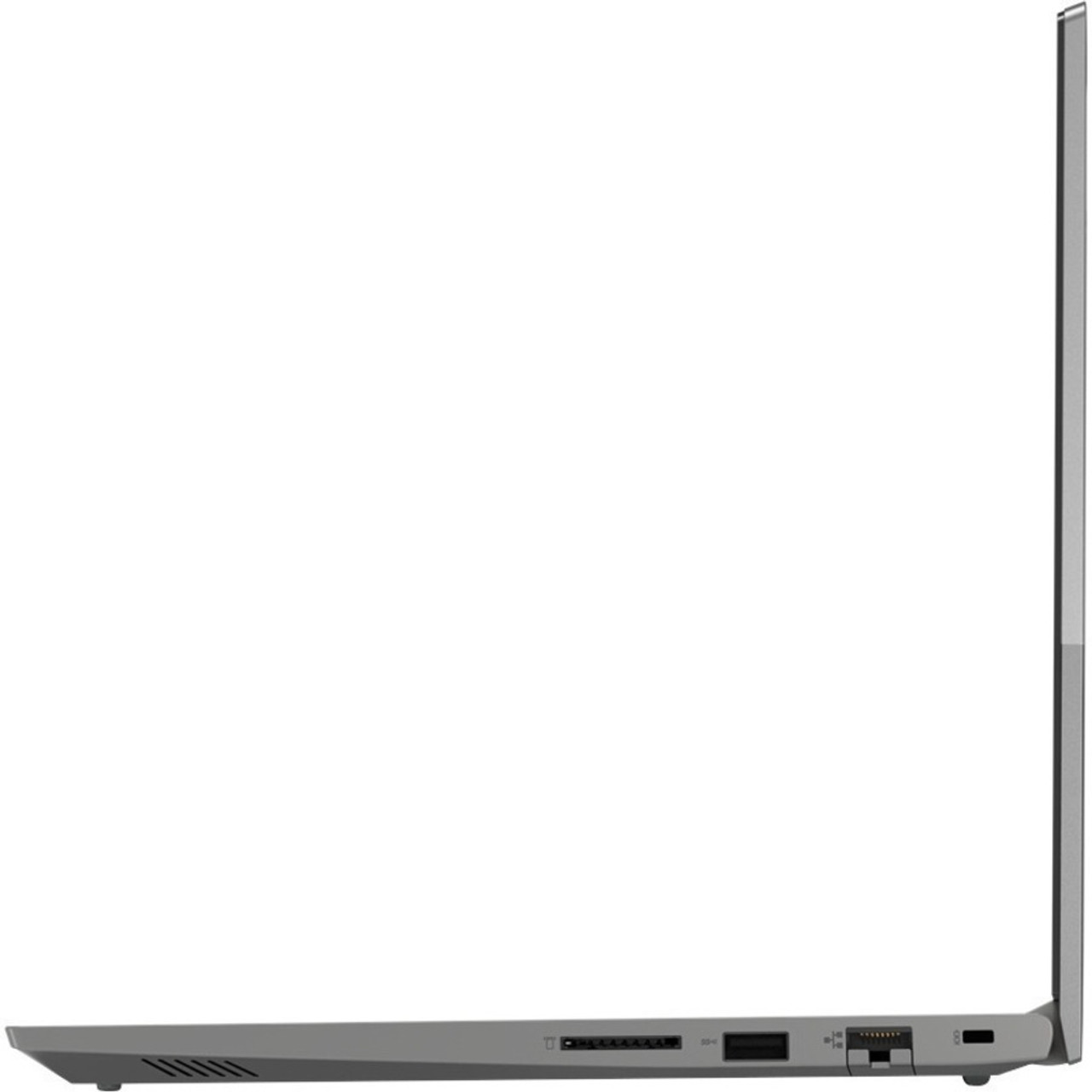 Lenovo ThinkBook 14 G3 ACL 21A2009DUS 14