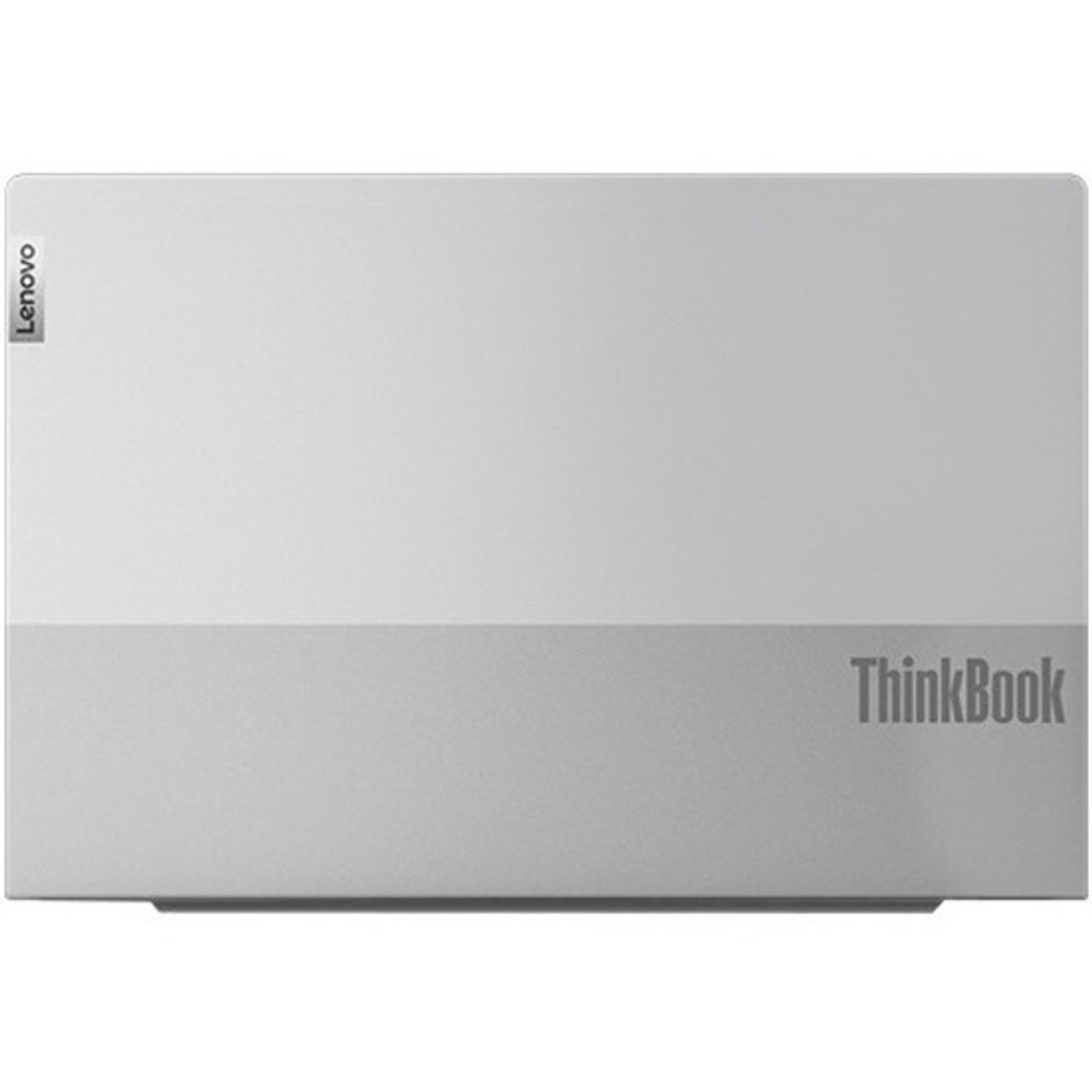 Lenovo ThinkBook 14 G3 ACL 21A2009DUS 14