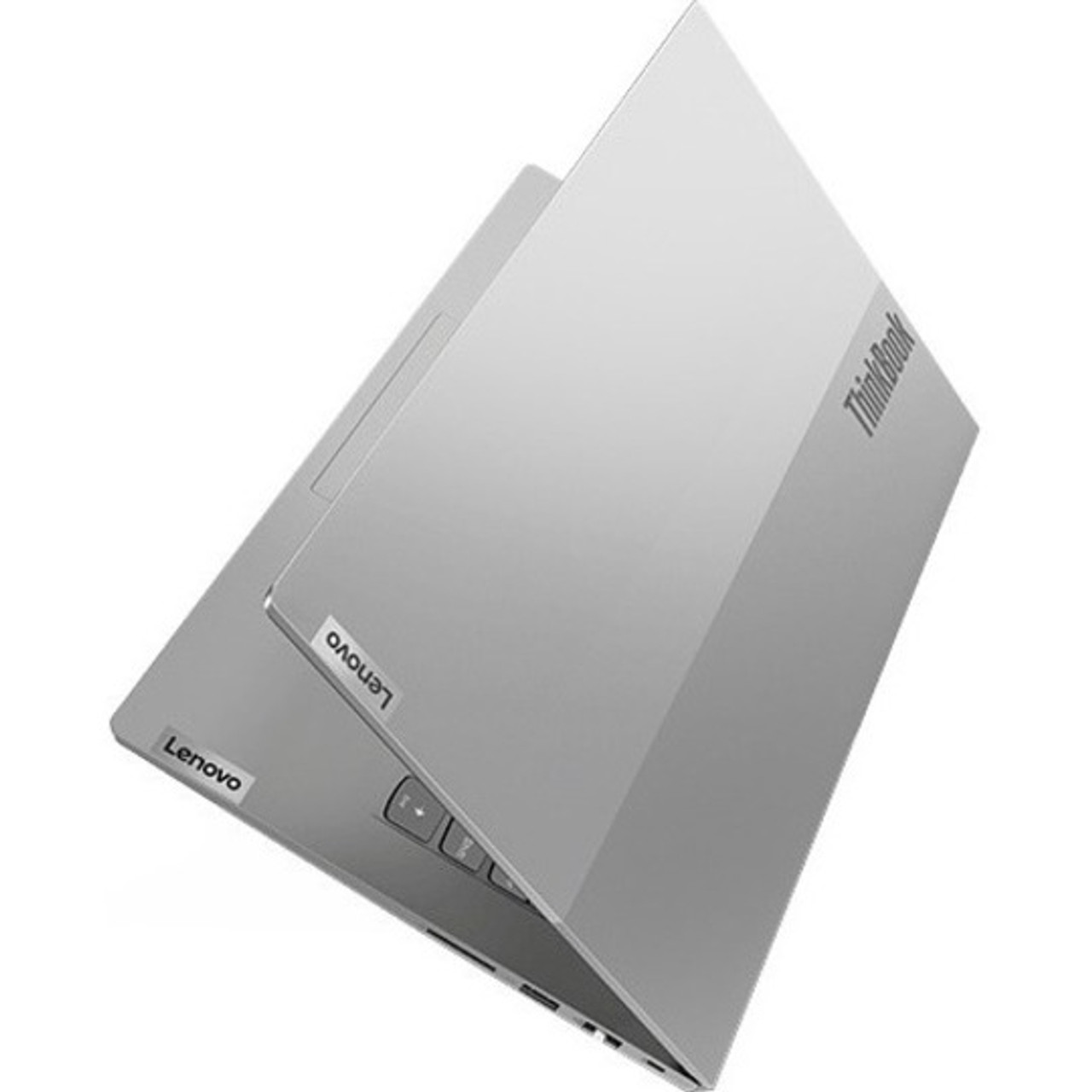 送料無料（沖縄は1000円) Lenovo ThinkBook 14 Ryzen7 16GB | www