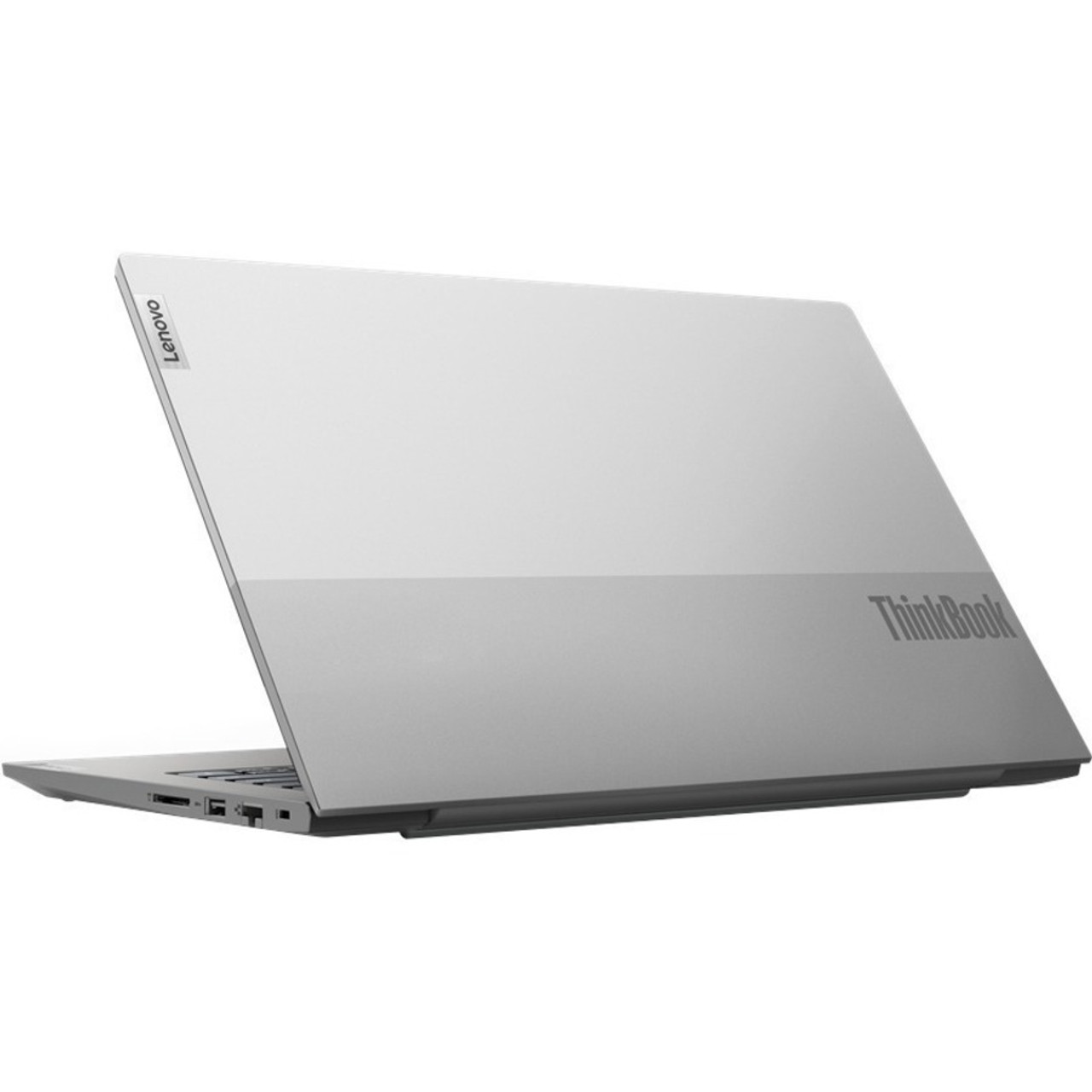 Lenovo ThinkBook 14 G3 ACL 21A2009DUS 14