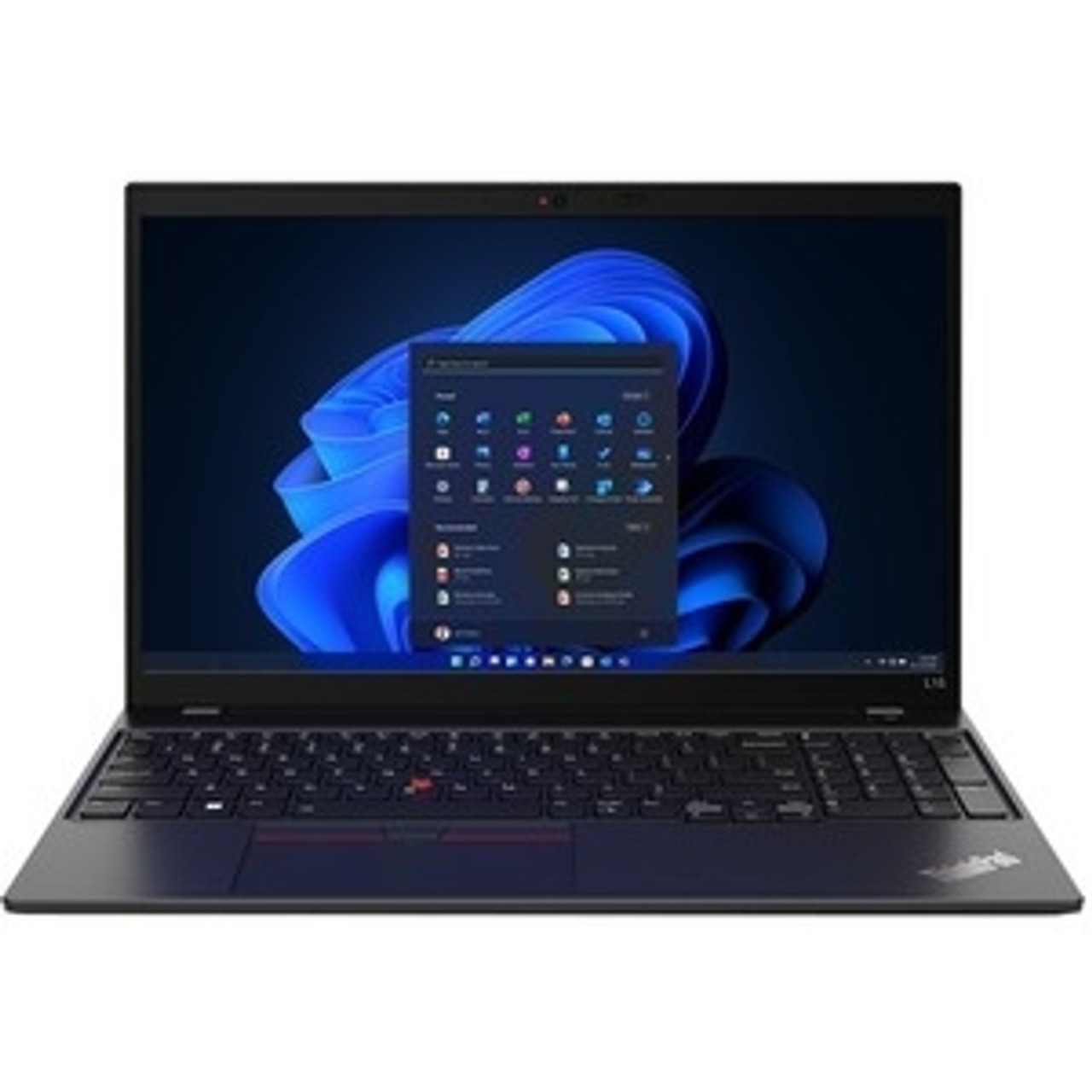 Lenovo ThinkPad L15 Gen 3 21C70014US 15.6