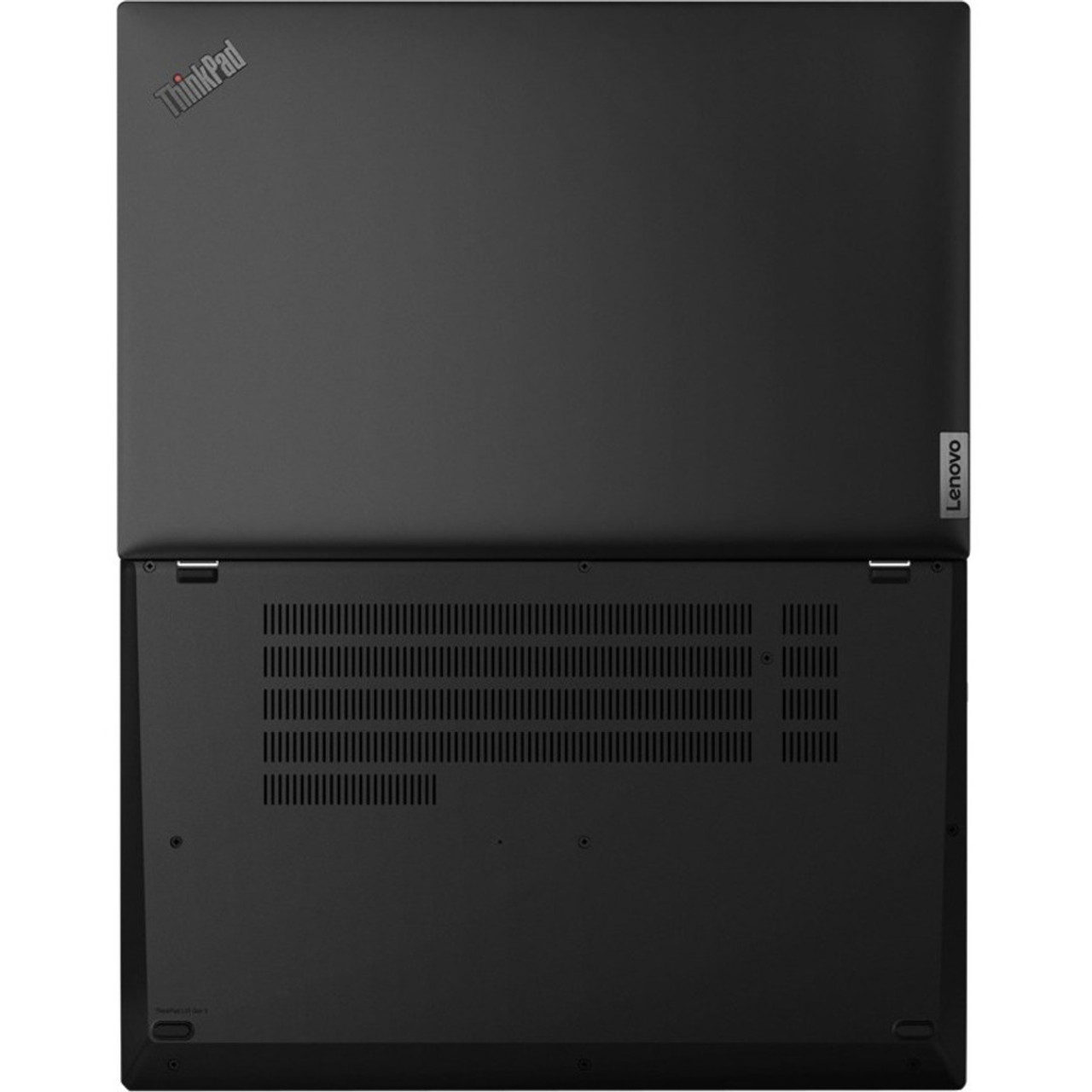 Lenovo ThinkPad L15 Gen 3 21C70014US 15.6