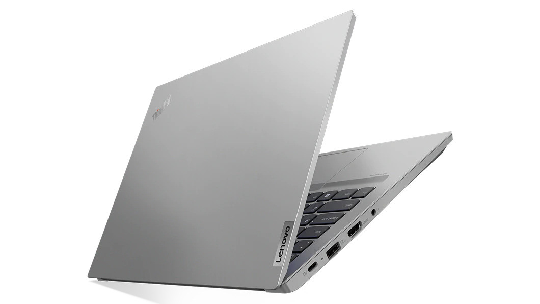 Lenovo ThinkPad E14 Gen 4 21E3008FUS 14