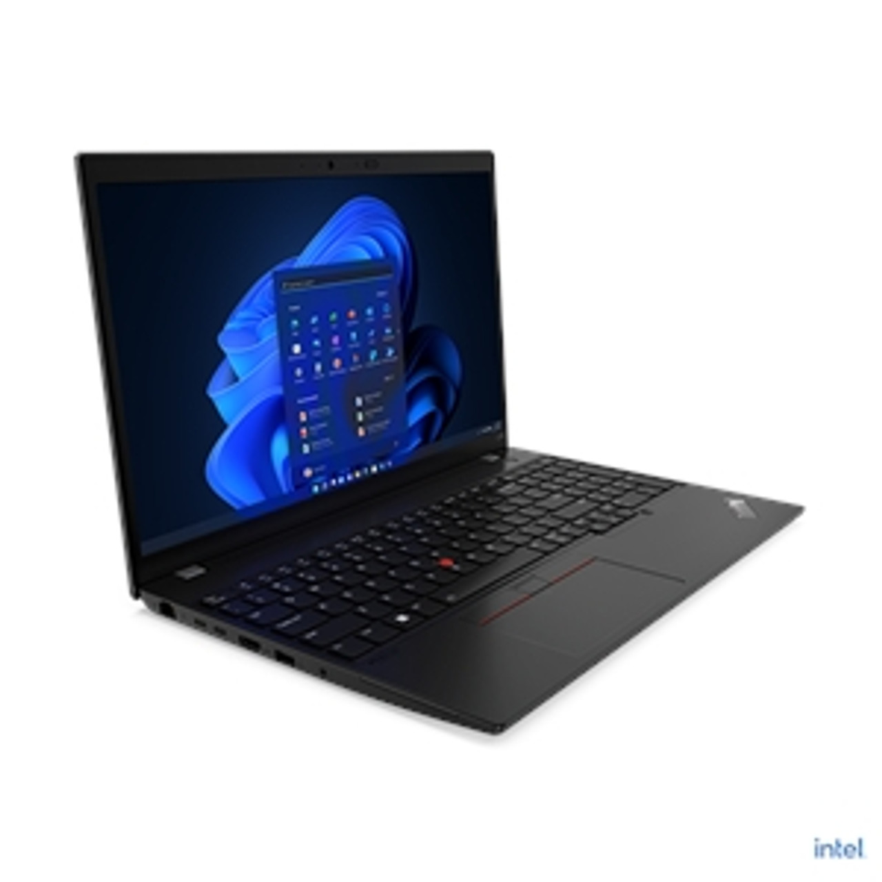 3. Lenovo X280 i7-8550 16Gb 500Ssd-