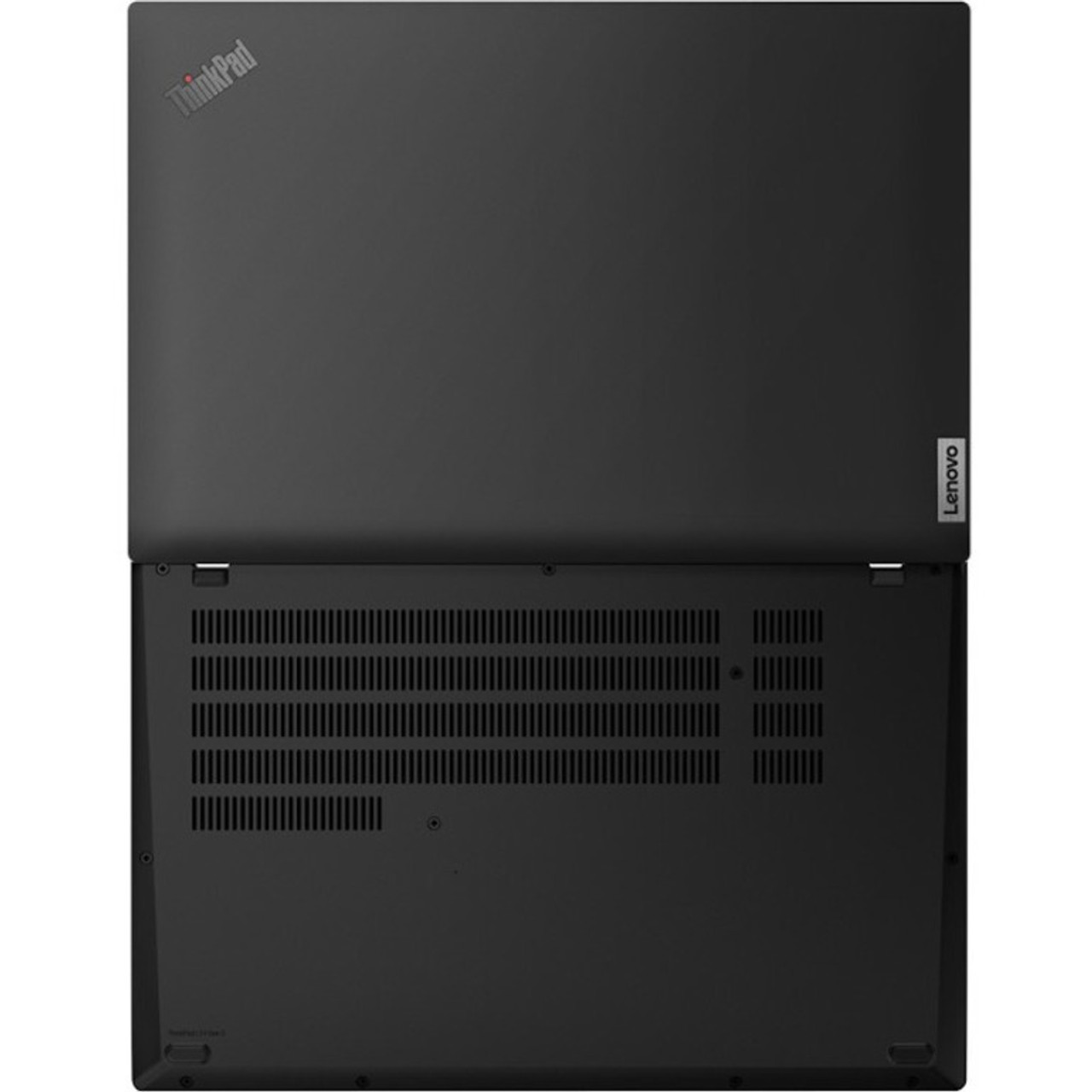 Lenovo ThinkPad L14 Gen 3 21C50015US 14