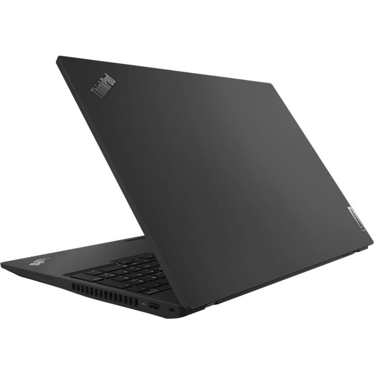 Lenovo ThinkPad P16s G1 21BT001GUS 16