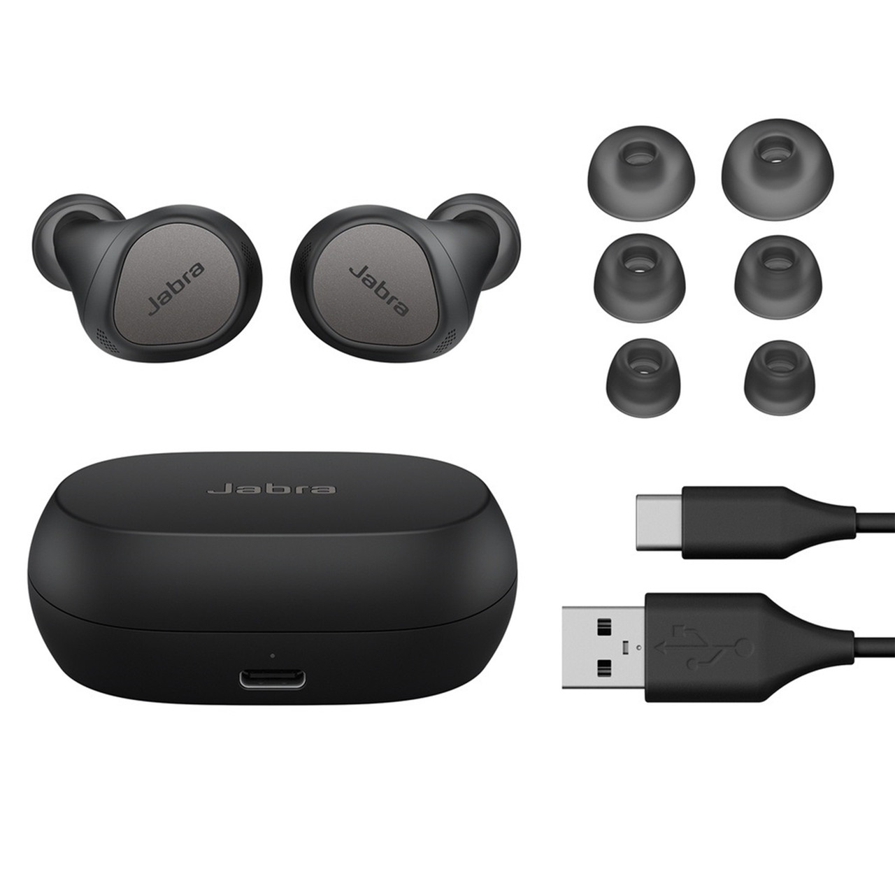 Jabra Elite 7 Pro イヤフォン black__63546.1662735251.jpg?c=2
