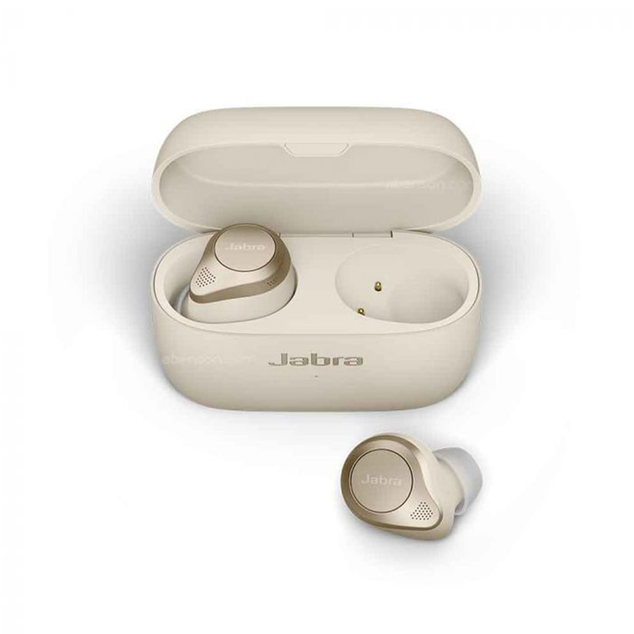 Jabra Elite 85t