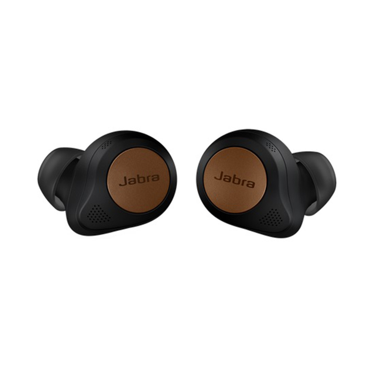 HOT Elite 75t Jabra Elite Active 85t Test Elite 75t Jabra Elite Active