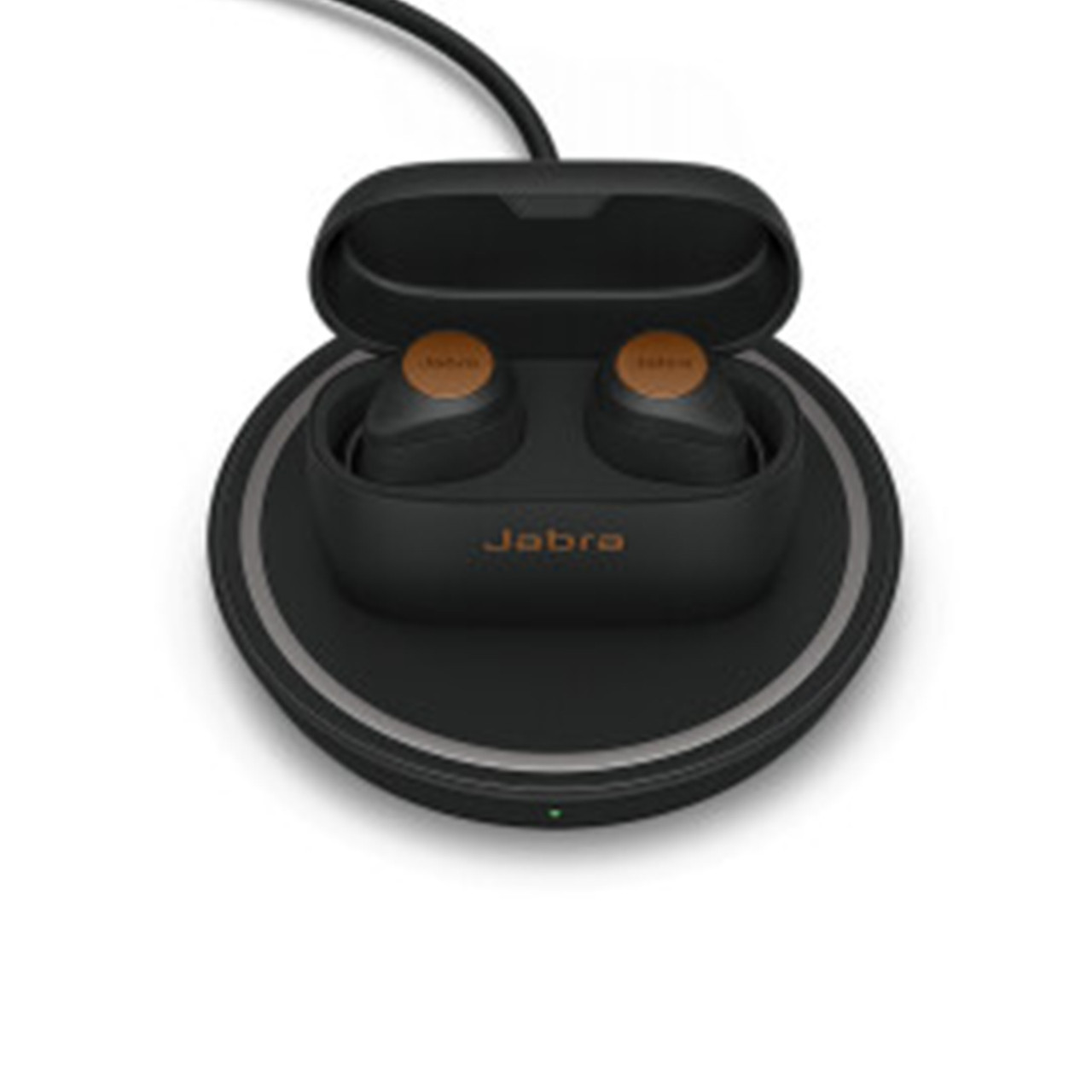 Jabra Elite 85t