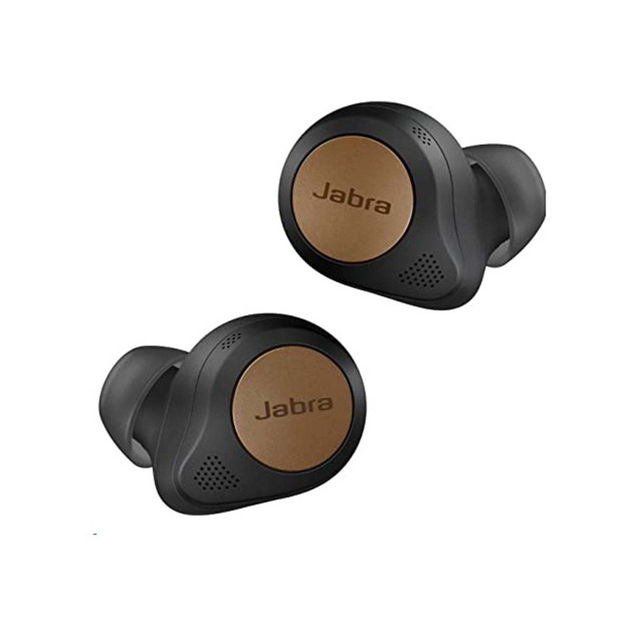 Jabra Elite 85t