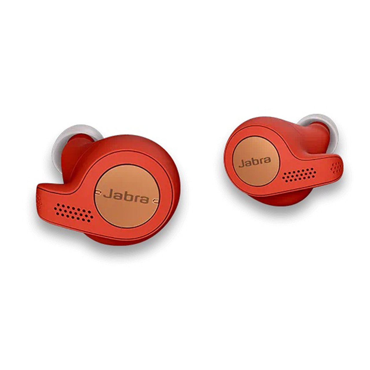 Jabra Elite Active 65t