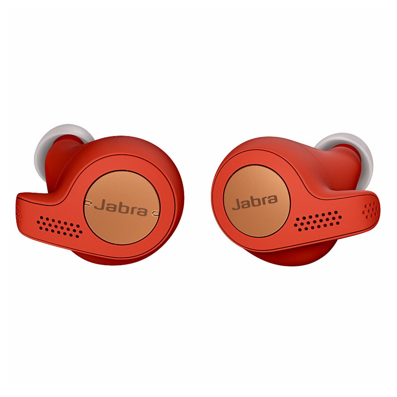 Jabra Elite Active 65t blog.knak.jp