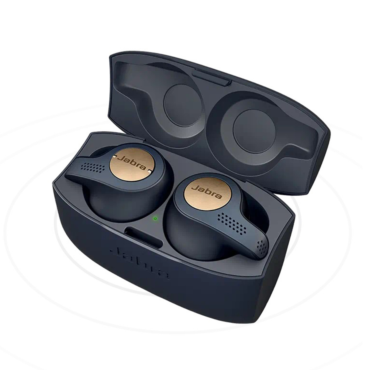 Jabra Elite Active 65t