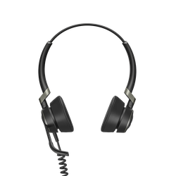 Jabra Engage 50 Stereo/Mono