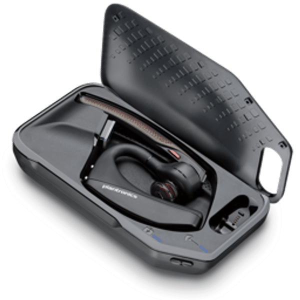Poly Voyager 5200 UC