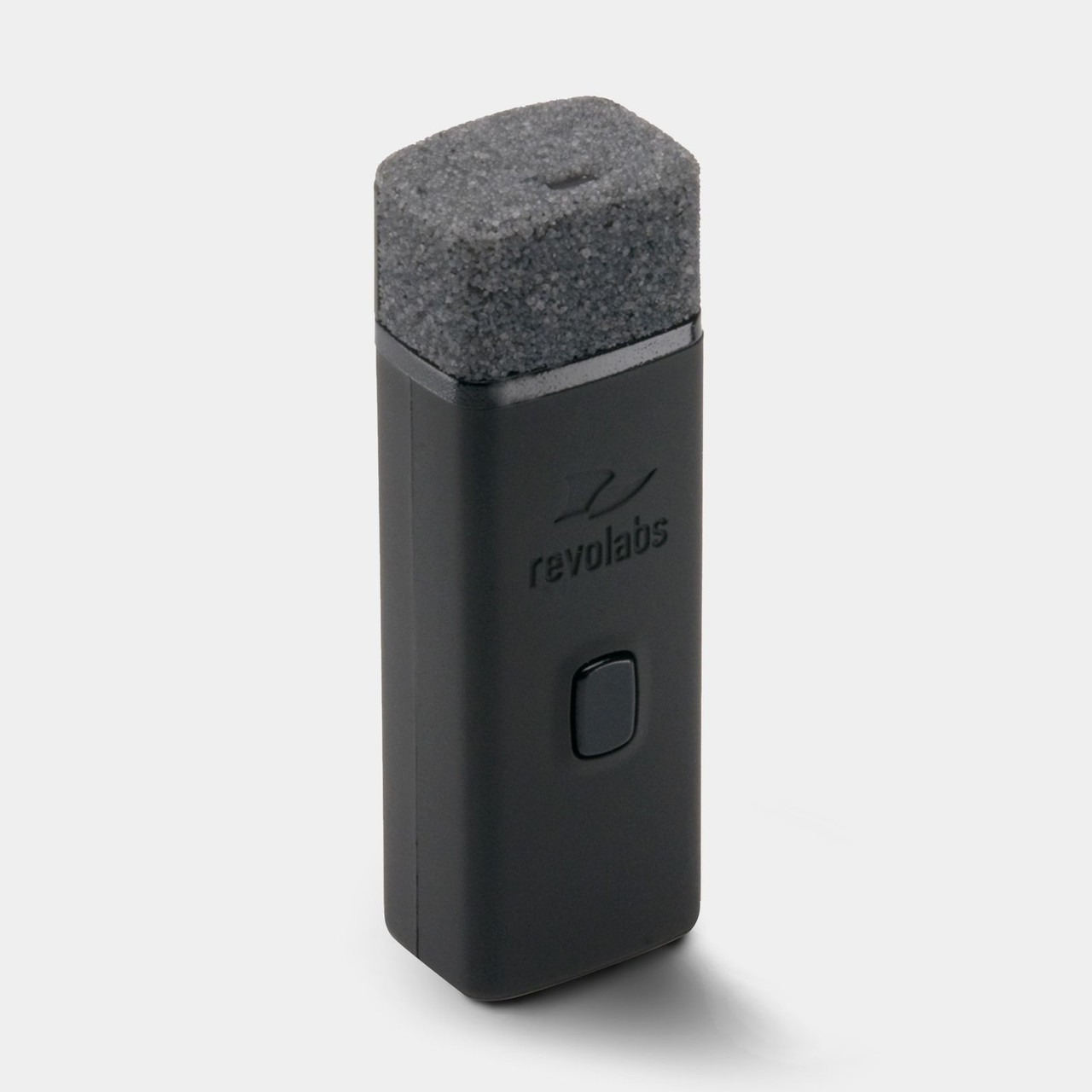 ヤマハミュージックジャパン　revolabs Executive HD 22 HDEXEMIC Wearable Microphone
