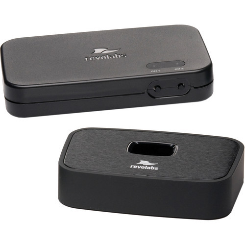 Yamaha - HD Single Channel System