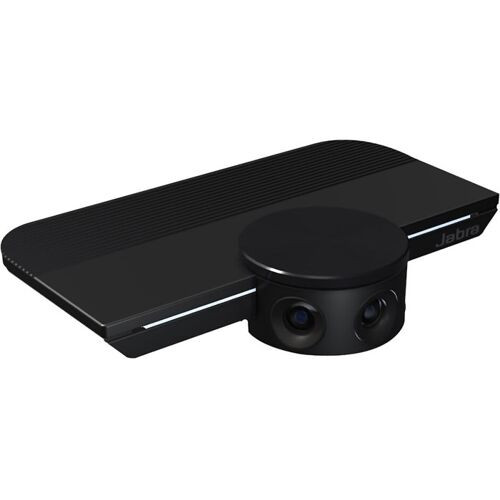 Jabra- Panacast 8100-119