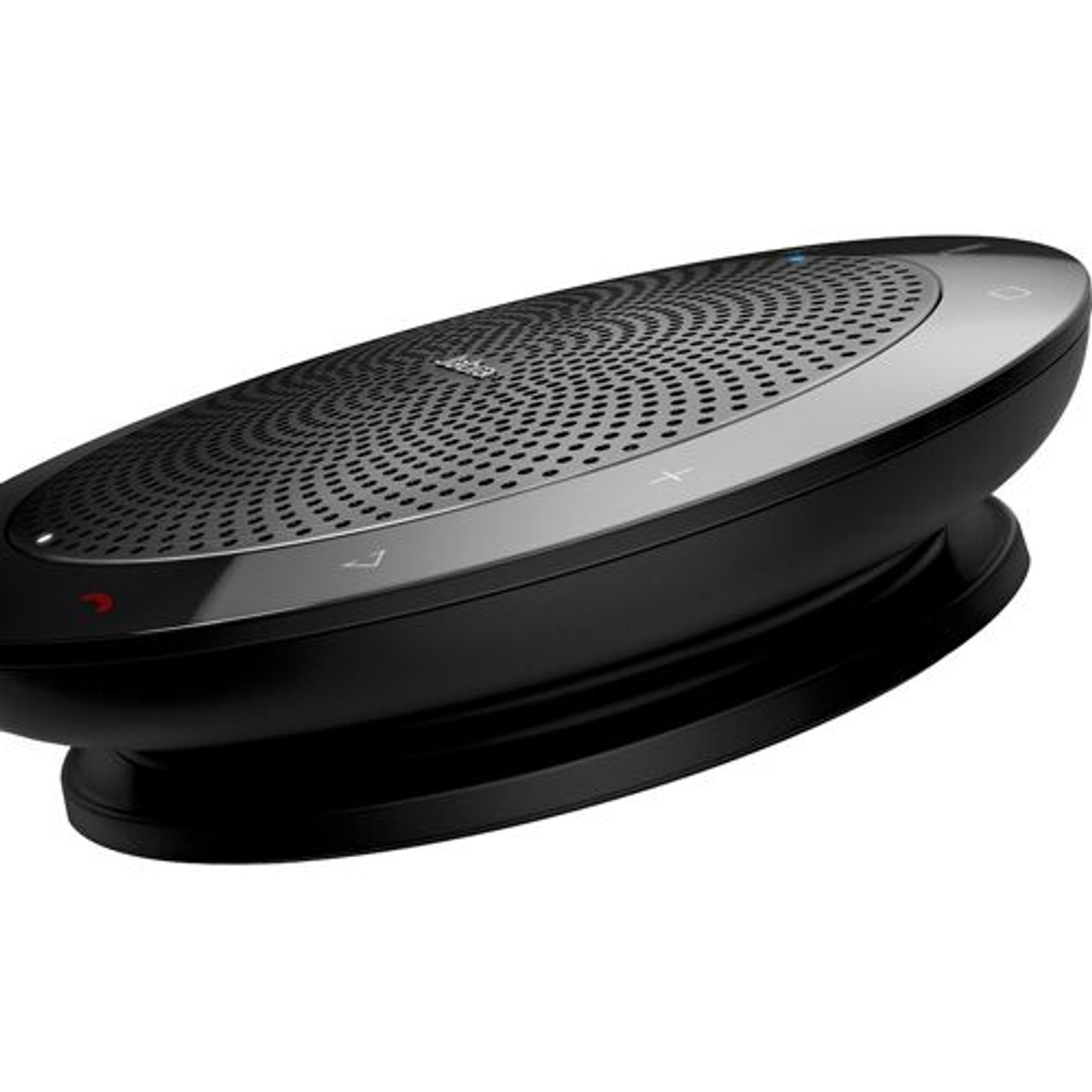 Jabra Speak 510