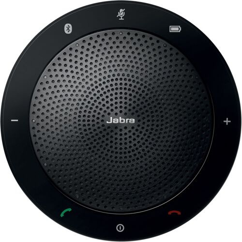 Jabra-Speak 510 MS + Link 370