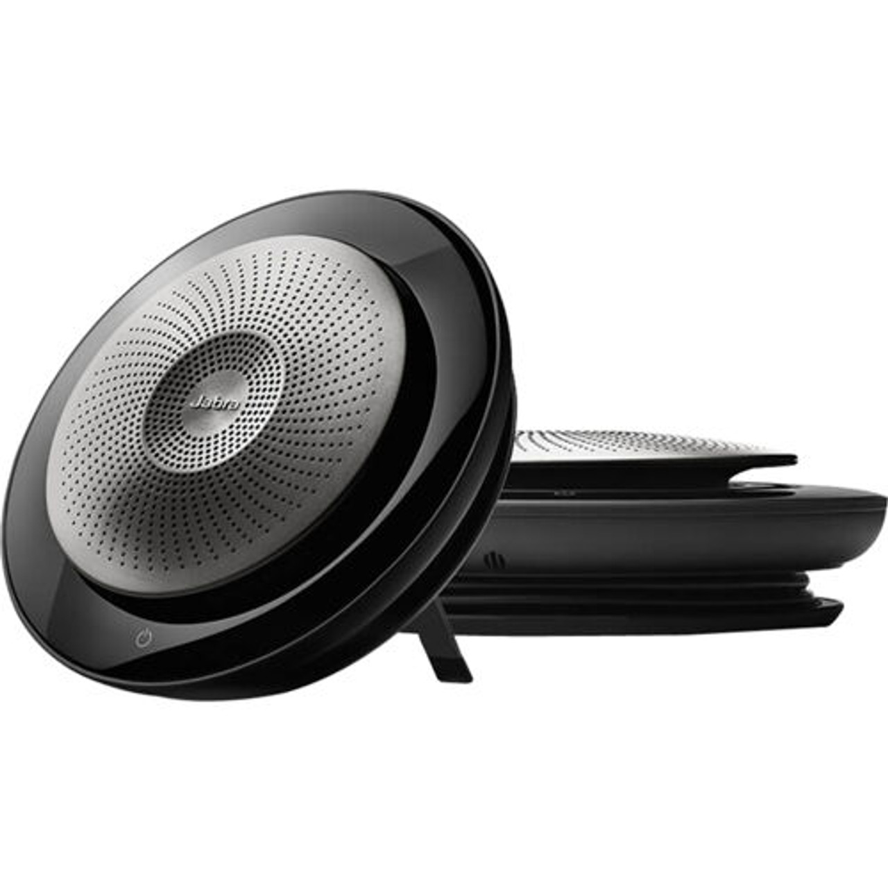 新品未開封！】Jabra Speak710-