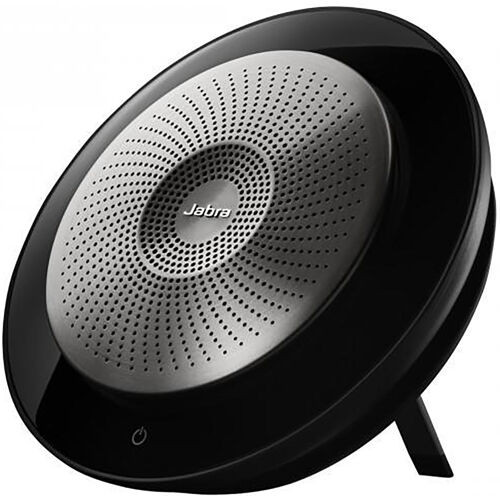Jabra Speak 510 Bluetooth Speakerphone