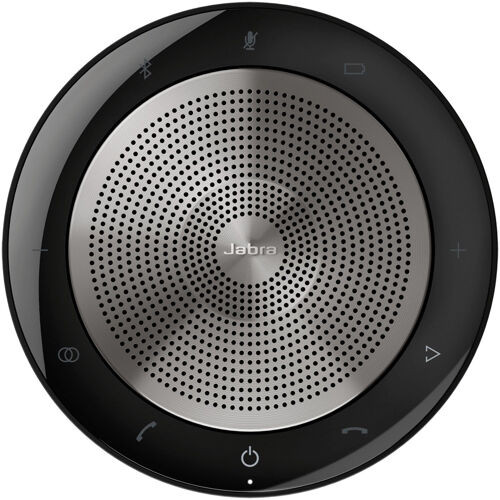 Jabra Speak 750 UC USB/BT \u0026 Link370