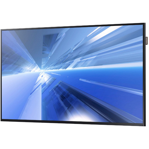 Samsung - 32\