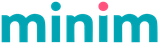 Minim