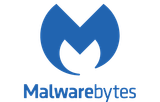 Malwarebytes