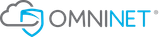 OmniNet