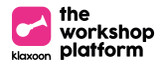 Klaxoon