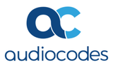 AudioCodes