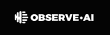 Observe AI