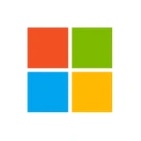 Microsoft - Enterprise Communication and Collaboration Tools-Plan A