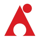 Avepoint Cloud Management-Plan B