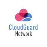 CloudGuard Network Security-Plan A