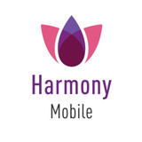 Harmony Mobile-Plan A